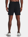 Under Armour Herren Shorts Under Armour SpeedPocket 7'' Short