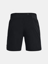 Under Armour Herren Shorts Under Armour SpeedPocket 7'' Short
