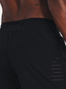 Under Armour Herren Shorts Under Armour SpeedPocket 7'' Short