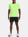 Under Armour Herren Shorts Under Armour SpeedPocket 7'' Short