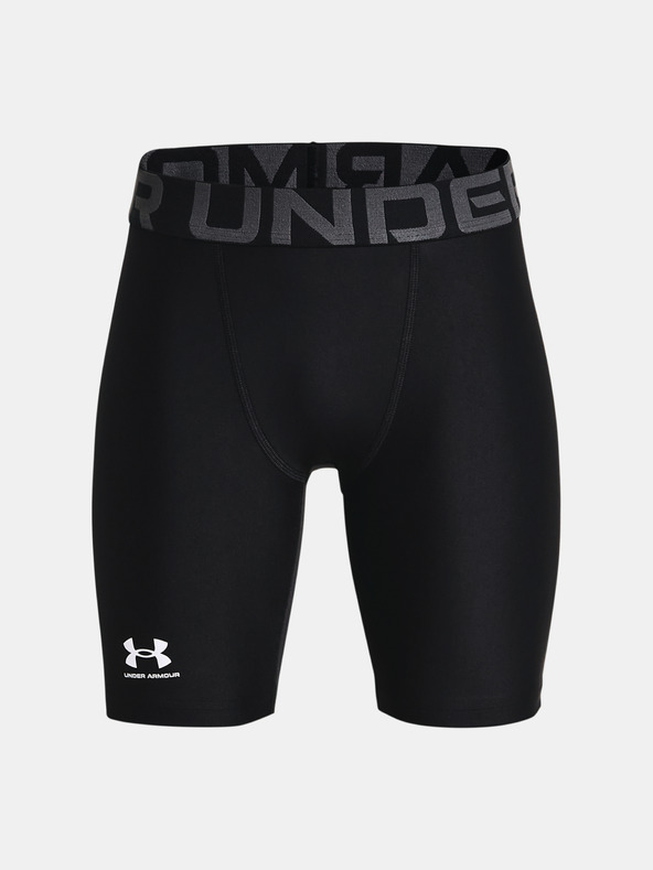 Under Armour Boys Shorts Under Armour HG Armour Shorts