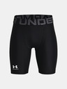 Under Armour Boys Shorts Under Armour HG Armour Shorts