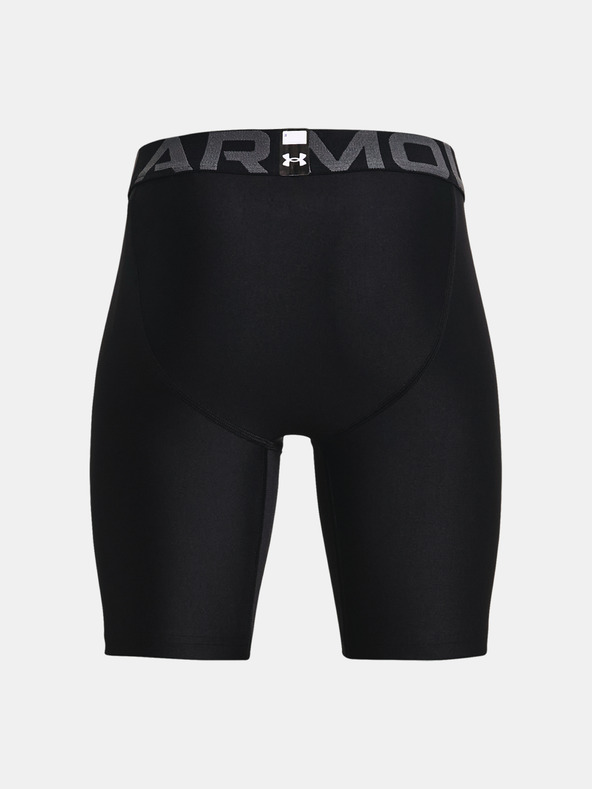 Under Armour Boys Shorts Under Armour HG Armour Shorts