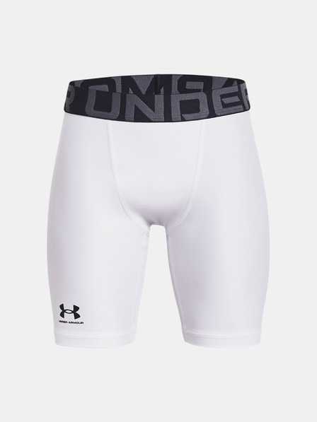 Under Armour Boys Shorts Under Armour HG Armour Shorts