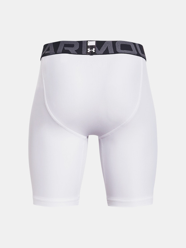 Under Armour Boys Shorts Under Armour HG Armour Shorts