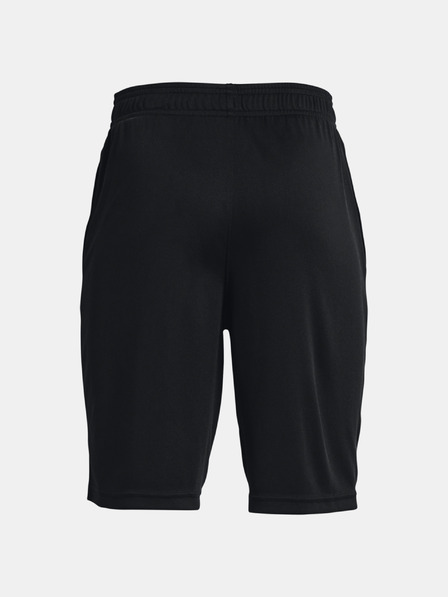 Under Armour Boys' Shorts Under Armour Prototype 2.0 Logo Shorts