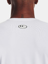 Under Armour Herren T-Shirt Under Armour HG Armour Fitted SS