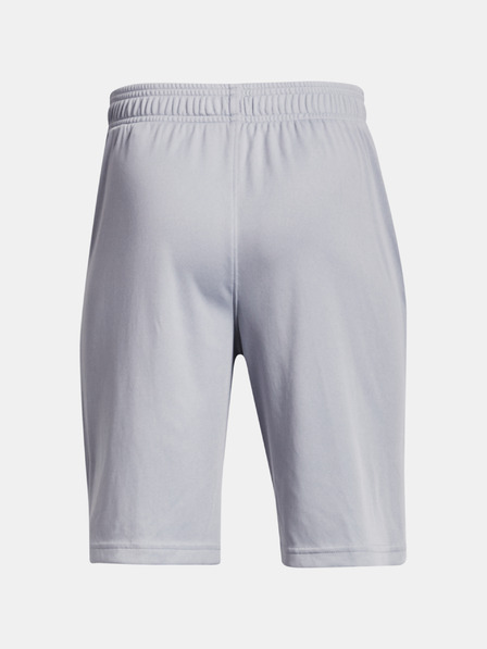 Under Armour Boys' Shorts Under Armour Prototype 2.0 Logo Shorts