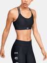 Under Armour Damen Sport-BH Under Armour Infinity High Bra