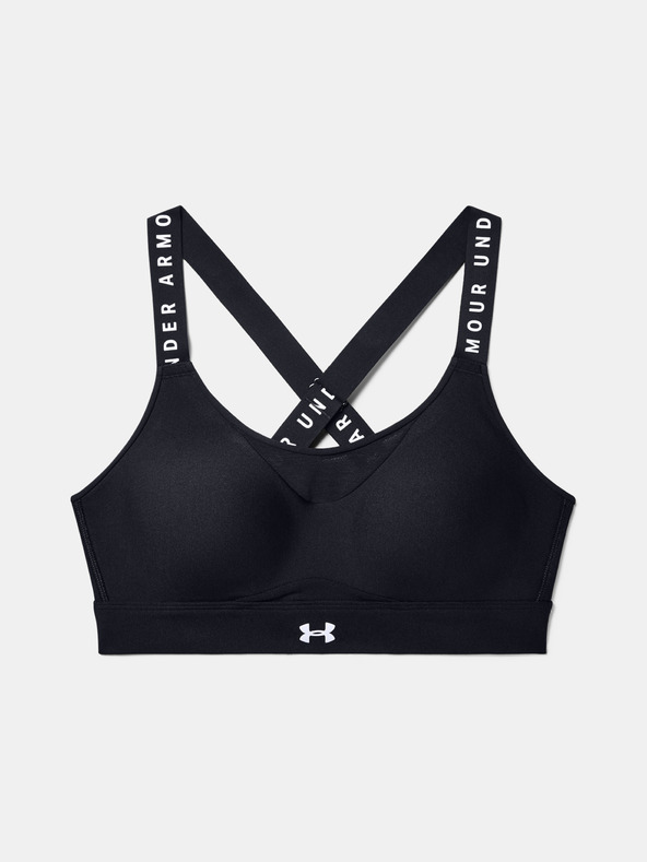 Under Armour Damen Sport-BH Under Armour Infinity High Bra