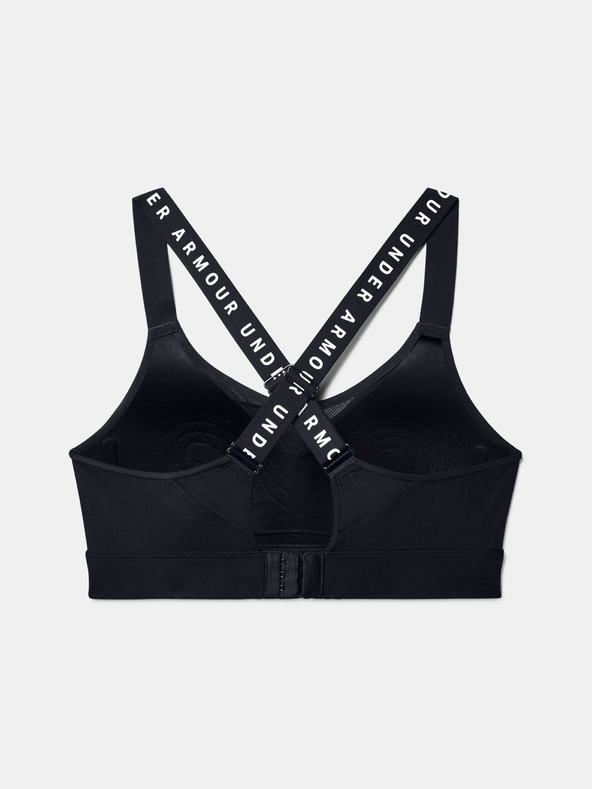 Under Armour Damen Sport-BH Under Armour Infinity High Bra