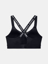 Under Armour Damen Sport-BH Under Armour Infinity High Bra