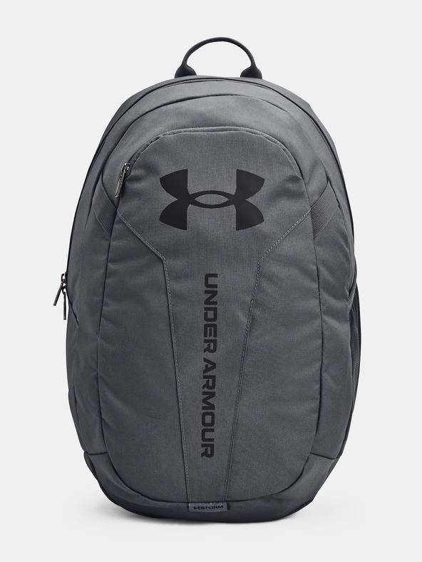 Under Armour Unisex Backpack Under Armour Hustle Lite Storm Backpack