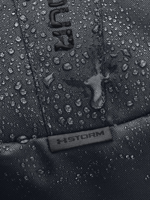 Under Armour Unisex Backpack Under Armour Hustle Lite Storm Backpack