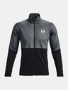 Under Armour Herren Jacke Under Armour PIQUE TRACK JACKET