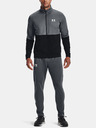 Under Armour Herren Jacke Under Armour PIQUE TRACK JACKET