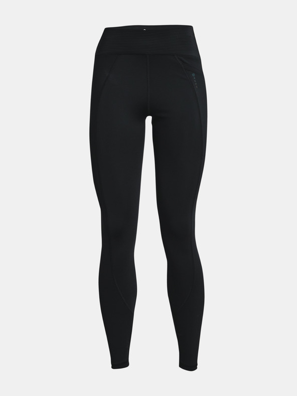 Under Armour Damen Kompressions-Leggings Under Armour Rush Legging NS