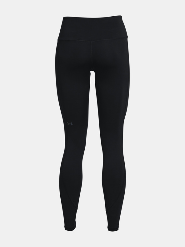 Under Armour Damen Kompressions-Leggings Under Armour Rush Legging NS