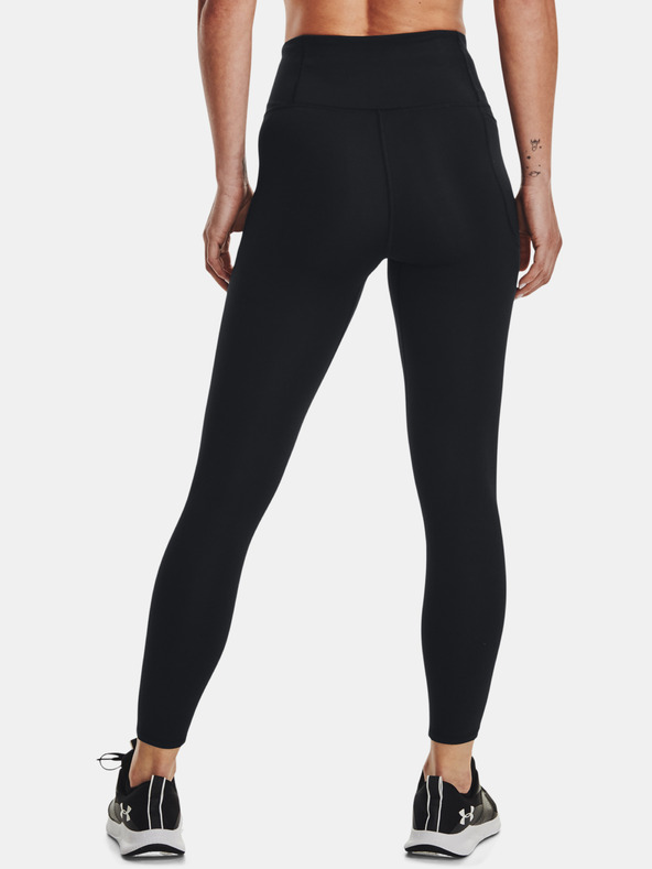 Under Armour Damen-Leggings Under Armour Motion Ankle Leg