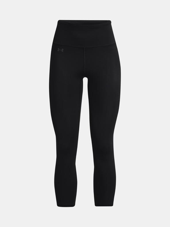 Under Armour Damen-Leggings Under Armour Motion Ankle Leg