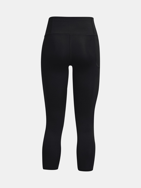 Under Armour Damen-Leggings Under Armour Motion Ankle Leg