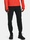 Under Armour Herren Hose Under Armour UA Qualifier Run 2.0 Pant