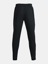 Under Armour Herren Hose Under Armour UA Qualifier Run 2.0 Pant