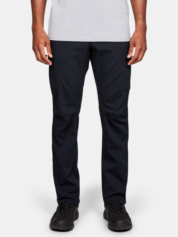 Under Armour Herren Hose Under Armour Enduro Cargo Storm Pant