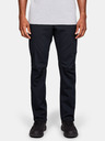 Under Armour Herren Hose Under Armour Enduro Cargo Storm Pant