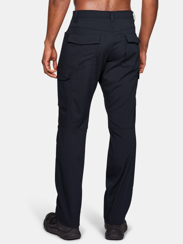Under Armour Herren Hose Under Armour Enduro Cargo Storm Pant