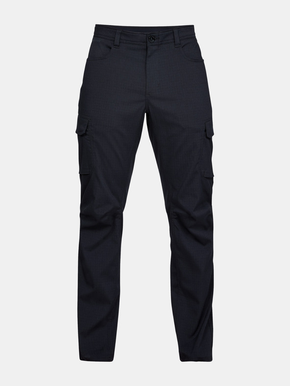 Under Armour Herren Hose Under Armour Enduro Cargo Storm Pant