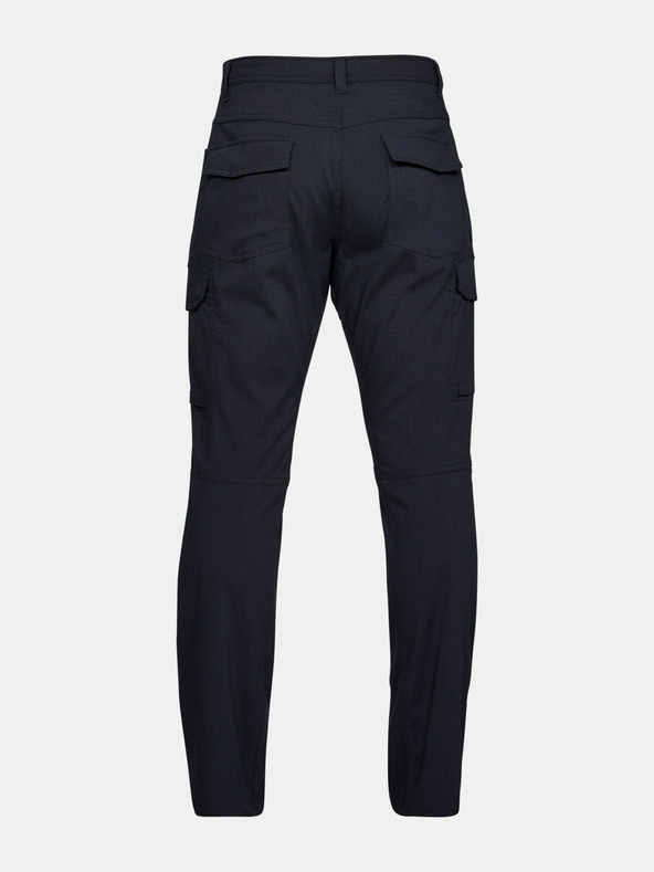 Under Armour Herren Hose Under Armour Enduro Cargo Storm Pant