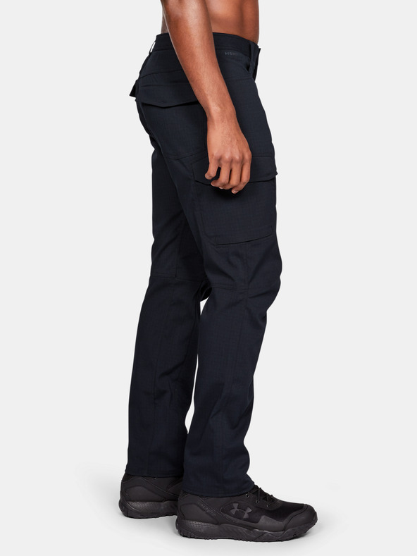 Under Armour Herren Hose Under Armour Enduro Cargo Storm Pant