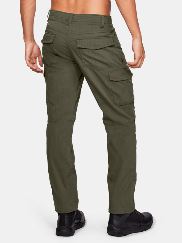 Under Armour Herren Hose Under Armour Enduro Cargo Storm Pant