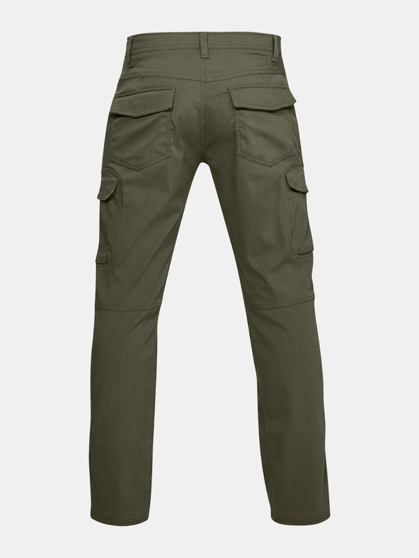 Under Armour Herren Hose Under Armour Enduro Cargo Storm Pant
