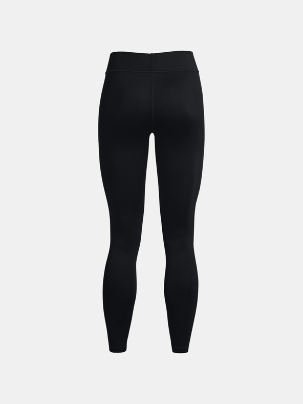 Under Armour Damen-Leggings Under Armour Authentics Legging