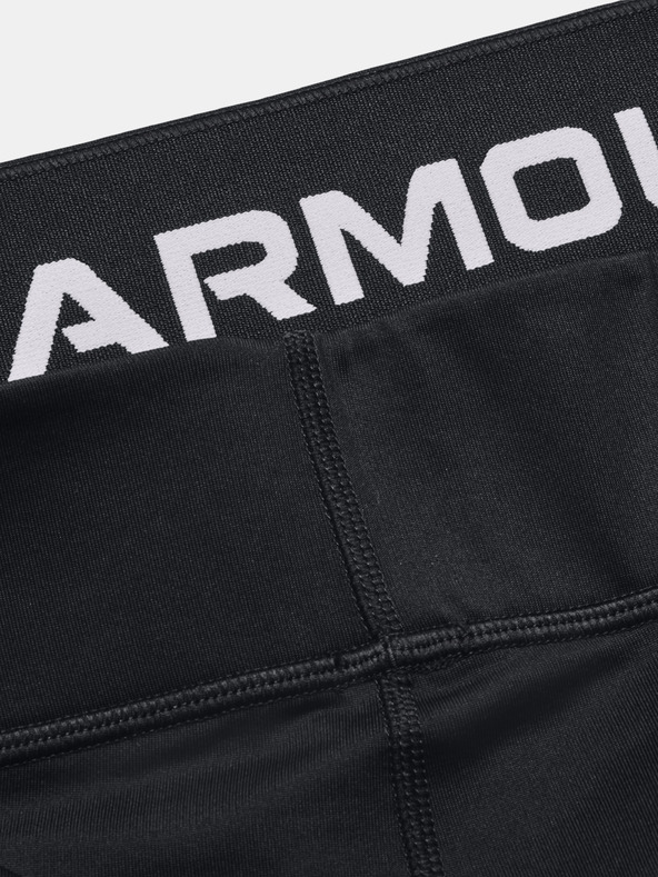 Under Armour Damen-Leggings Under Armour Authentics Legging