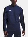 Under Armour Herren T-Shirt Under Armour Challenger Midlayer