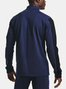 Under Armour Herren T-Shirt Under Armour Challenger Midlayer