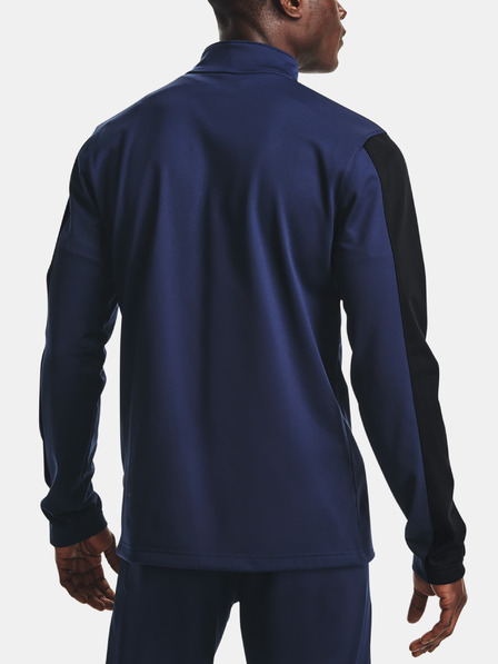 Under Armour Herren T-Shirt Under Armour Challenger Midlayer