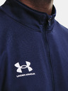 Under Armour Herren T-Shirt Under Armour Challenger Midlayer
