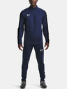 Under Armour Herren T-Shirt Under Armour Challenger Midlayer