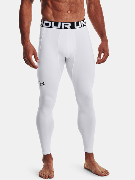 Under Armour Herren Leggings Under Armour UA CG Armour Leggings