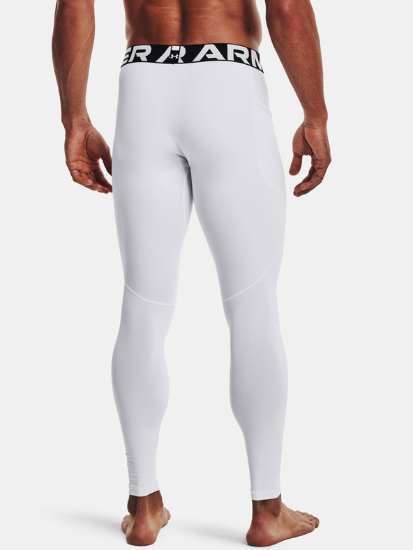 Under Armour Herren Leggings Under Armour UA CG Armour Leggings