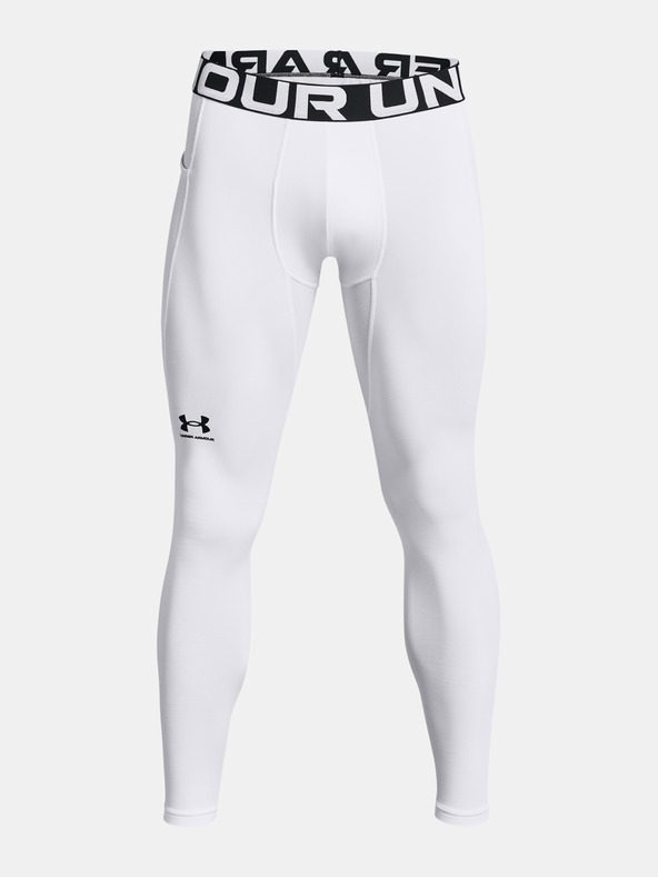 Under Armour Herren Leggings Under Armour UA CG Armour Leggings