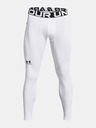 Under Armour Herren Leggings Under Armour UA CG Armour Leggings