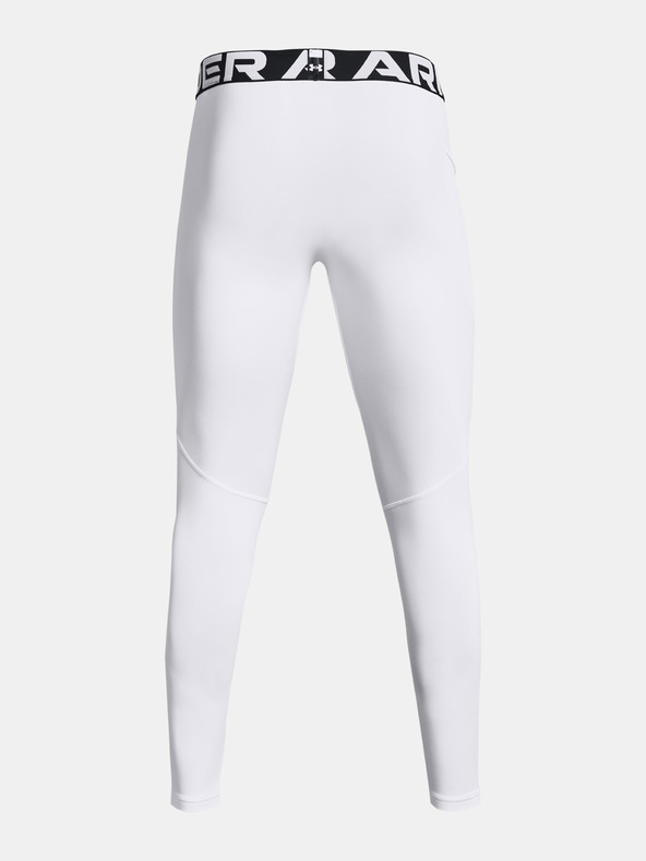 Under Armour Herren Leggings Under Armour UA CG Armour Leggings