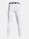 Under Armour Herren Leggings Under Armour UA CG Armour Leggings