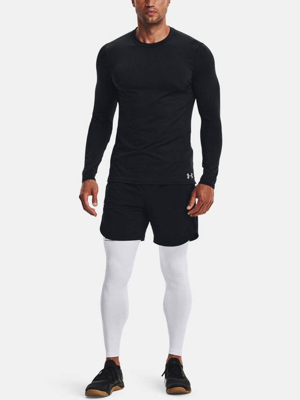 Under Armour Herren Leggings Under Armour UA CG Armour Leggings