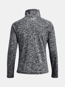 Under Armour Damen Hoodie Under Armour Tech Full Zip Twist